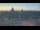 Webcam in Seattle, Washington, 5.6 mi away