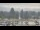 Webcam in Seattle, Washington, 55.7 km