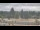 Webcam in Seattle, Washington, 50.1 km