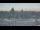 Webcam in Seattle, Washington, 47.8 mi away