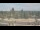 Webcam in Seattle, Washington, 65.5 km entfernt