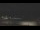 Webcam in Seattle, Washington, 18.4 mi away