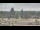 Webcam in Seattle, Washington, 28.8 km