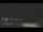 Webcam in Seattle, Washington, 12.9 mi away