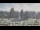 Webcam in Seattle, Washington, 47.8 mi away