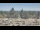 Webcam in Seattle, Washington, 38.9 km entfernt
