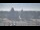 Webcam in Seattle, Washington, 5.6 mi away