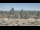Webcam in Seattle, Washington, 21.4 km entfernt
