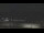 Webcam in Seattle, Washington, 14.4 km entfernt