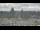 Webcam in Seattle, Washington, 89.1 km entfernt