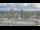 Webcam in Seattle, Washington, 47.8 mi away