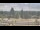 Webcam in Seattle, Washington, 21.5 mi away