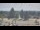 Webcam in Seattle, Washington, 3.9 mi away