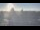 Webcam in Seattle, Washington, 47.8 mi away