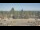 Webcam in Seattle, Washington, 14.4 km entfernt