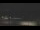 Webcam in Seattle, Washington, 25.2 mi away