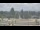 Webcam in Seattle, Washington, 26 mi away