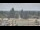 Webcam in Seattle, Washington, 6 mi away
