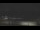 Webcam in Seattle, Washington, 13.8 km entfernt