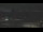Webcam in Seattle, Washington, 47.8 mi away