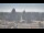 Webcam in Seattle, Washington, 12.9 mi away