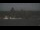 Webcam in Seattle, Washington, 6 mi away
