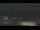 Webcam in Seattle, Washington, 18.8 mi away