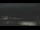 Webcam in Seattle, Washington, 3.9 mi away
