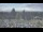 Webcam in Seattle, Washington, 6.8 mi away