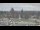 Webcam in Seattle, Washington, 12.9 mi away
