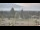Webcam in Seattle, Washington, 17.7 km