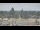 Webcam in Seattle, Washington, 9.4 mi away