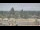 Webcam in Seattle, Washington, 8.3 mi away