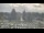 Webcam in Seattle, Washington, 12.9 mi away