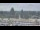Webcam in Seattle, Washington, 3.9 mi away