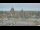 Webcam in Seattle, Washington, 11.2 mi away