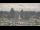Webcam in Seattle, Washington, 14.4 km
