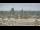 Webcam in Seattle, Washington, 47.8 mi away