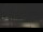 Webcam in Seattle, Washington, 6 mi away