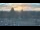Webcam in Seattle, Washington, 3.9 mi away