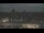 Webcam in Seattle, Washington, 33.5 km