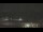 Webcam in Seattle, Washington, 33.5 km