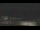 Webcam in Seattle, Washington, 3.9 mi away