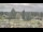 Webcam in Seattle, Washington, 7.1 mi away
