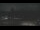 Webcam in Seattle, Washington, 8.3 mi away