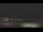 Webcam in Seattle, Washington, 65.5 km
