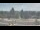 Webcam in Seattle, Washington, 41.6 km