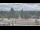 Webcam in Seattle, Washington, 5.6 mi away