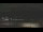 Webcam in Seattle, Washington, 14.4 km entfernt
