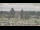Webcam in Seattle, Washington, 27.8 mi away